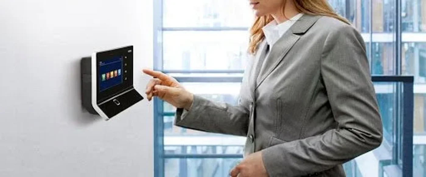 Attendance and Detection